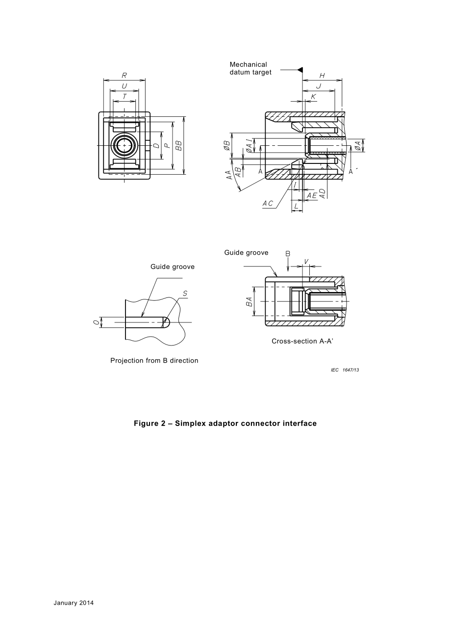 IEC_61754-4-2013_cor1-2014.pdf_第3页