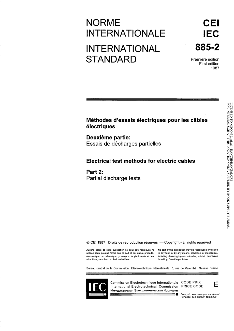 IEC_60885-2-1987_scan.pdf_第3页