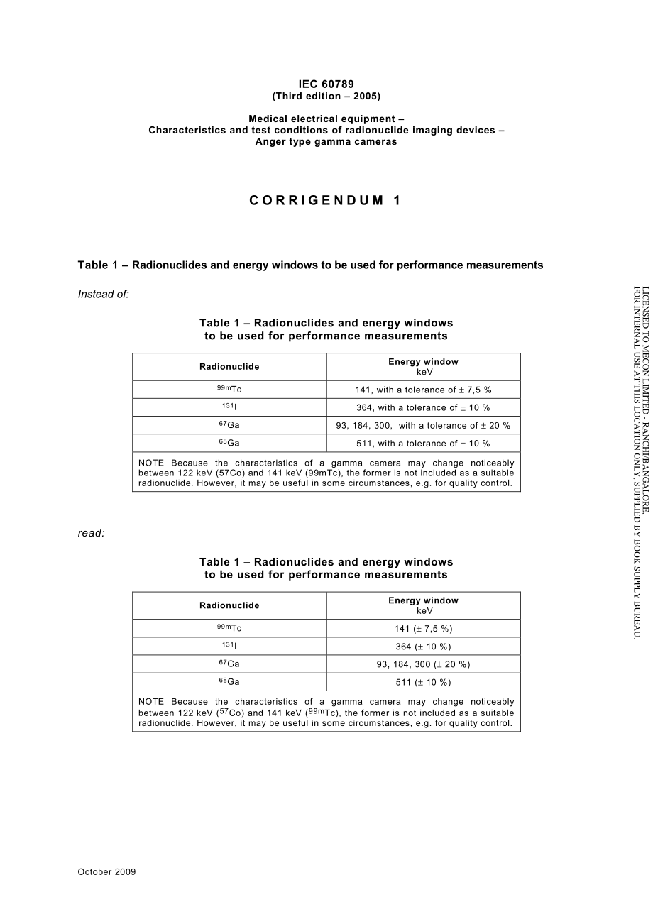 IEC_60789-2005_cor1-2009.pdf_第1页