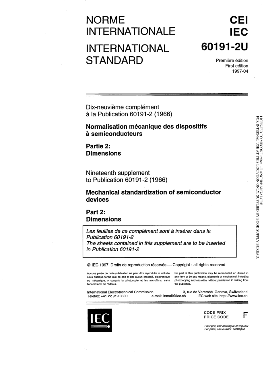 IEC_60191-2U-1997_scan.pdf_第1页