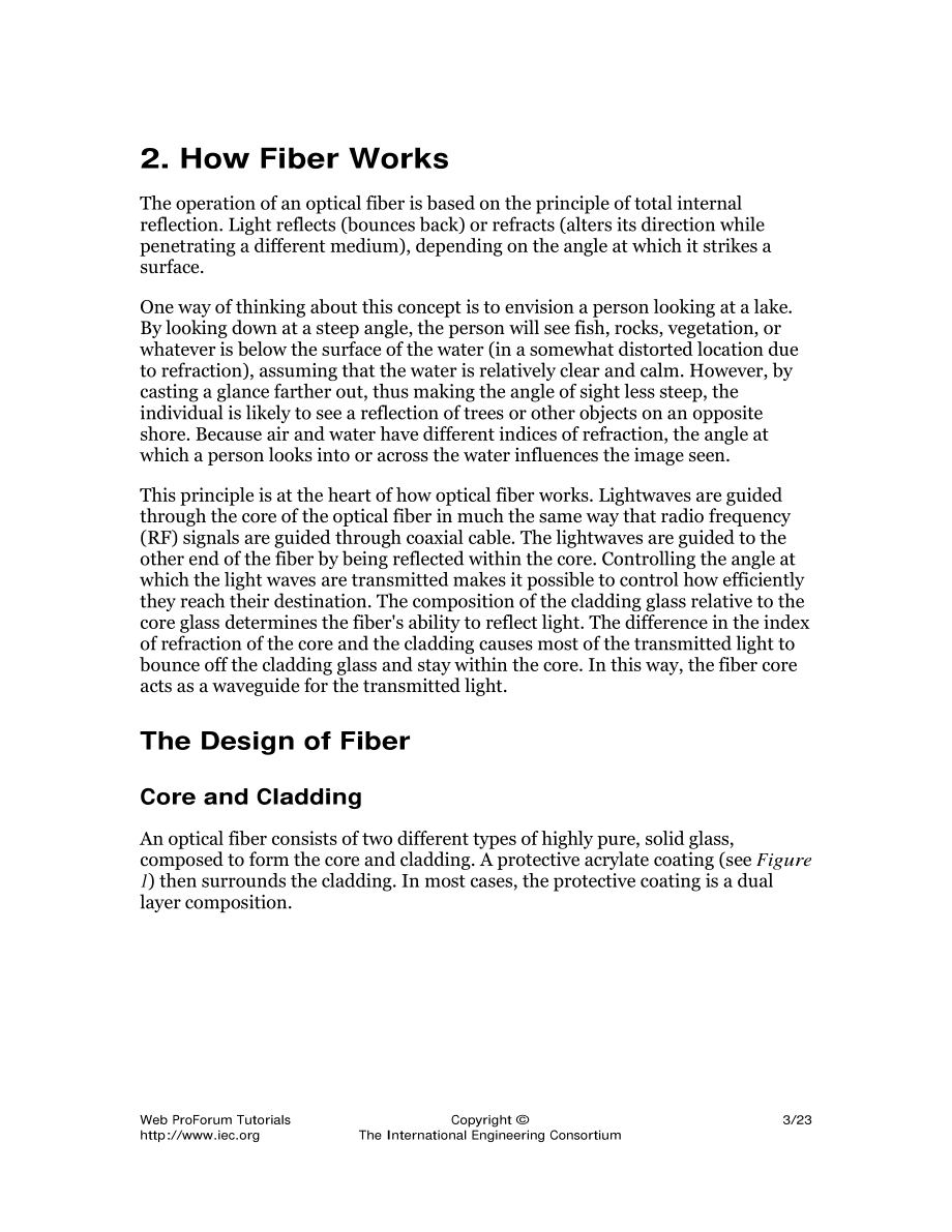 IEC_Optical_-_Fiber_Optic_Technology.pdf_第3页