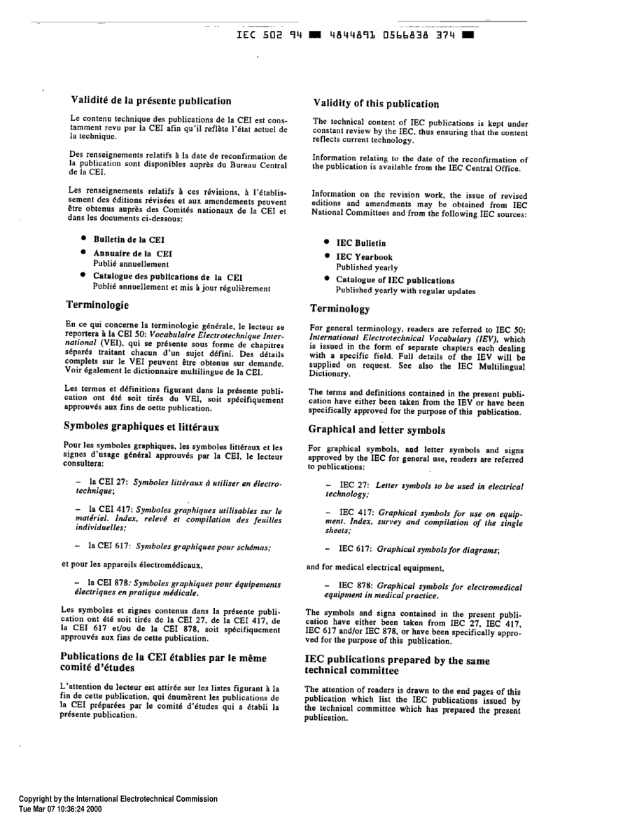 IEC_60502-1994.pdf_第2页