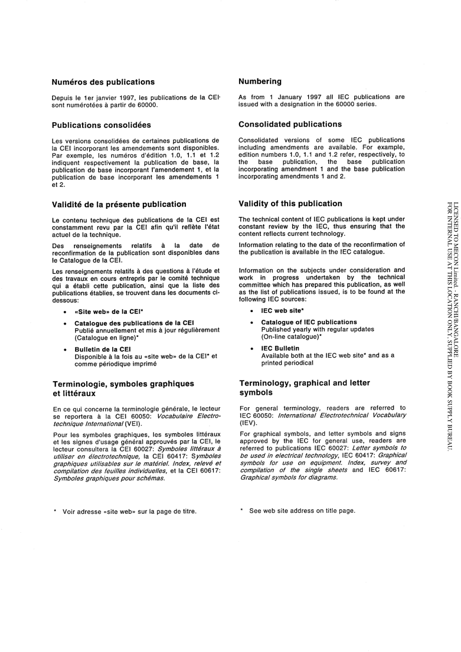 IEC_60747-6-1-1989_scan.pdf_第2页