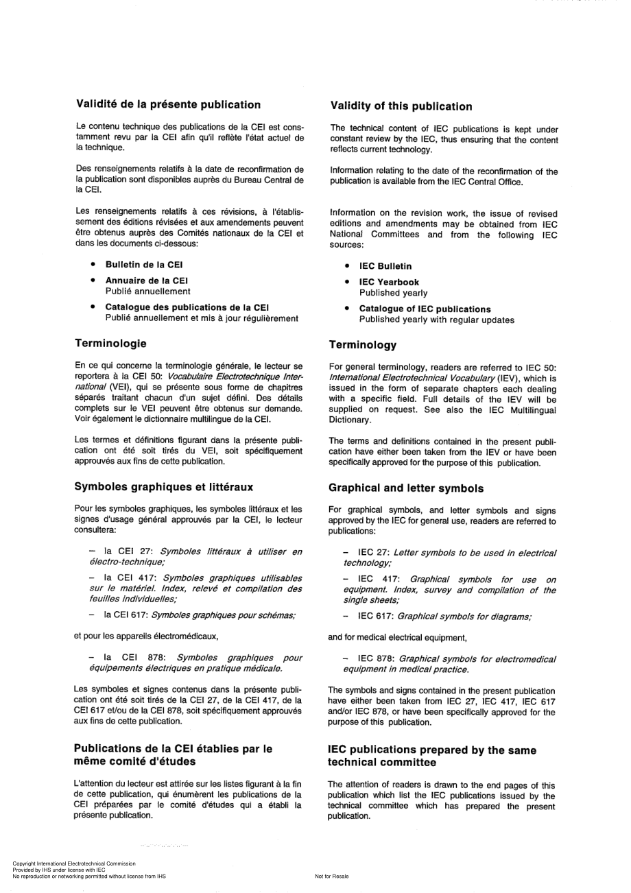 IEC_60479-1__1994_Efectos_coorientesobre_personas.pdf_第2页