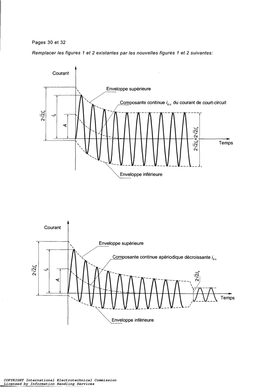 IEC_60909-0.pdf_第2页