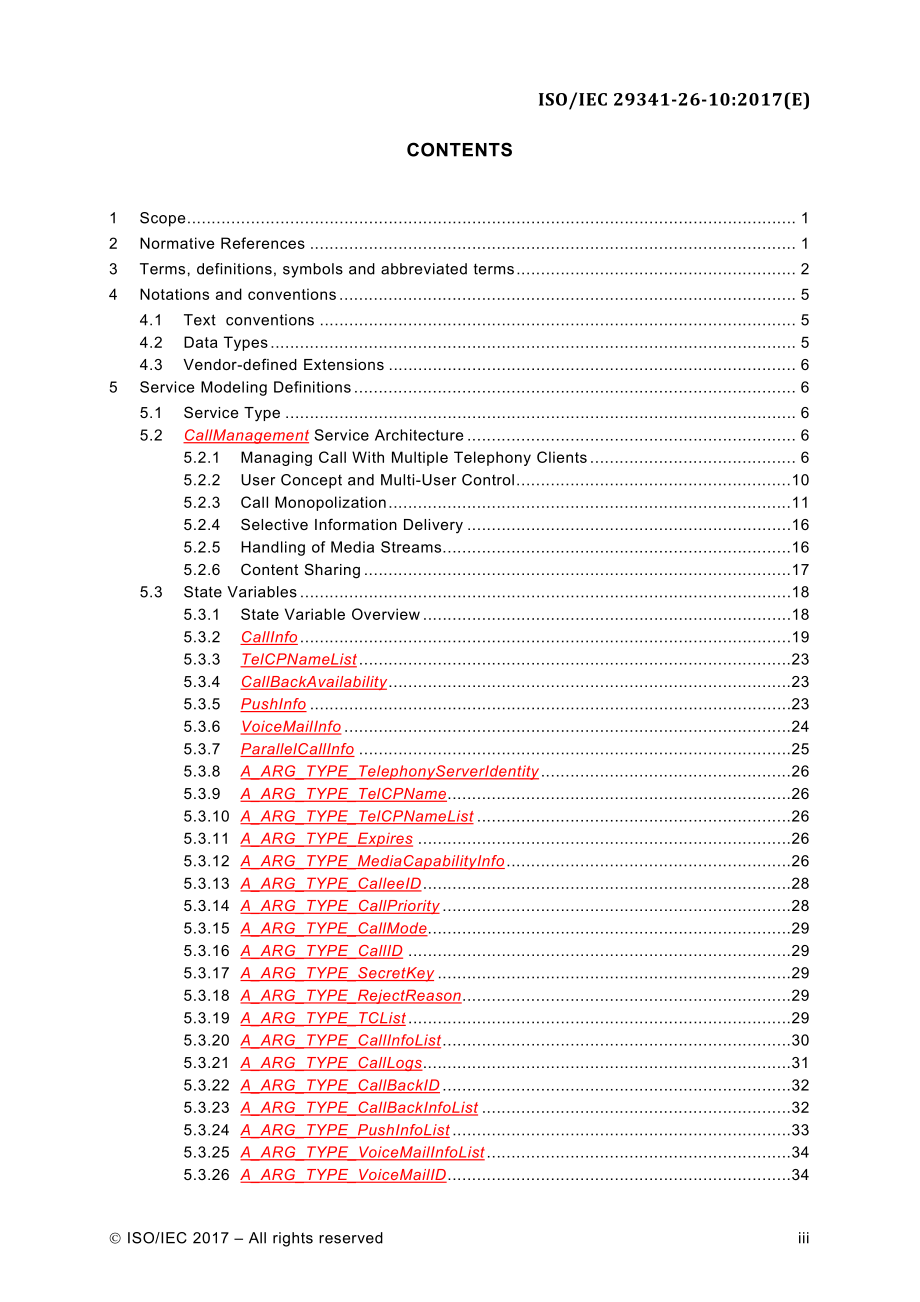 ISO_IEC_29341-26-10_2017-Character_PDF_documenten.pdf_第3页