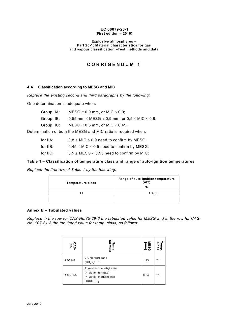 IEC_60079-20-1-2010_cor1-2012.pdf_第1页