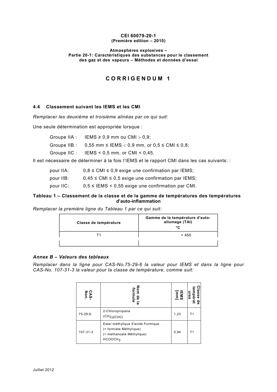 IEC_60079-20-1-2010_cor1-2012.pdf_第2页