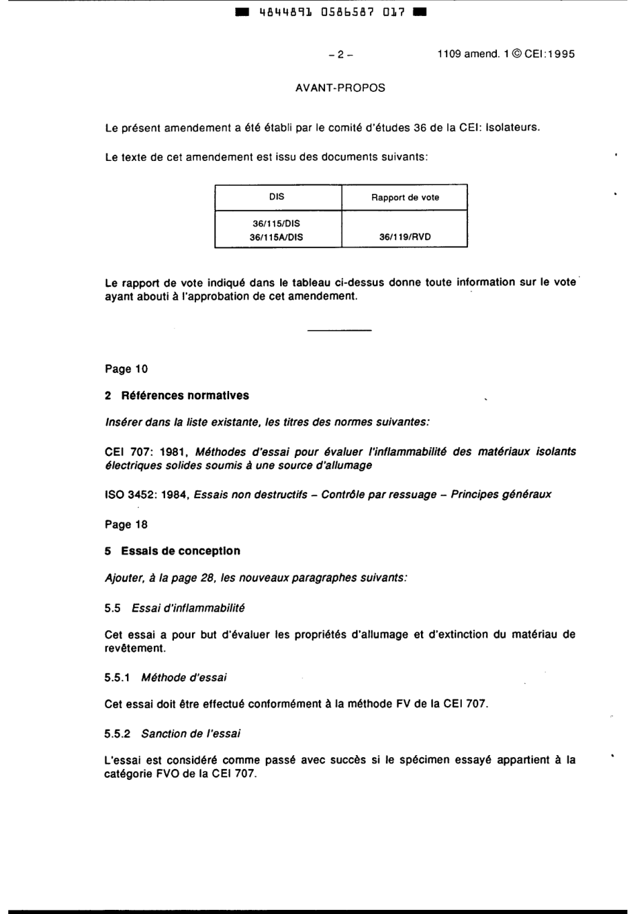 IEC_61109_Composite_Insulator.pdf_第2页