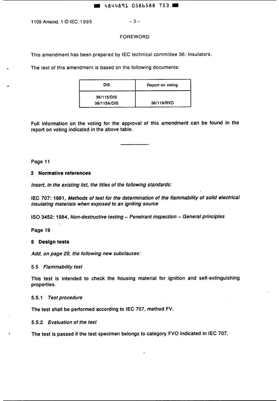 IEC_61109_Composite_Insulator.pdf_第3页