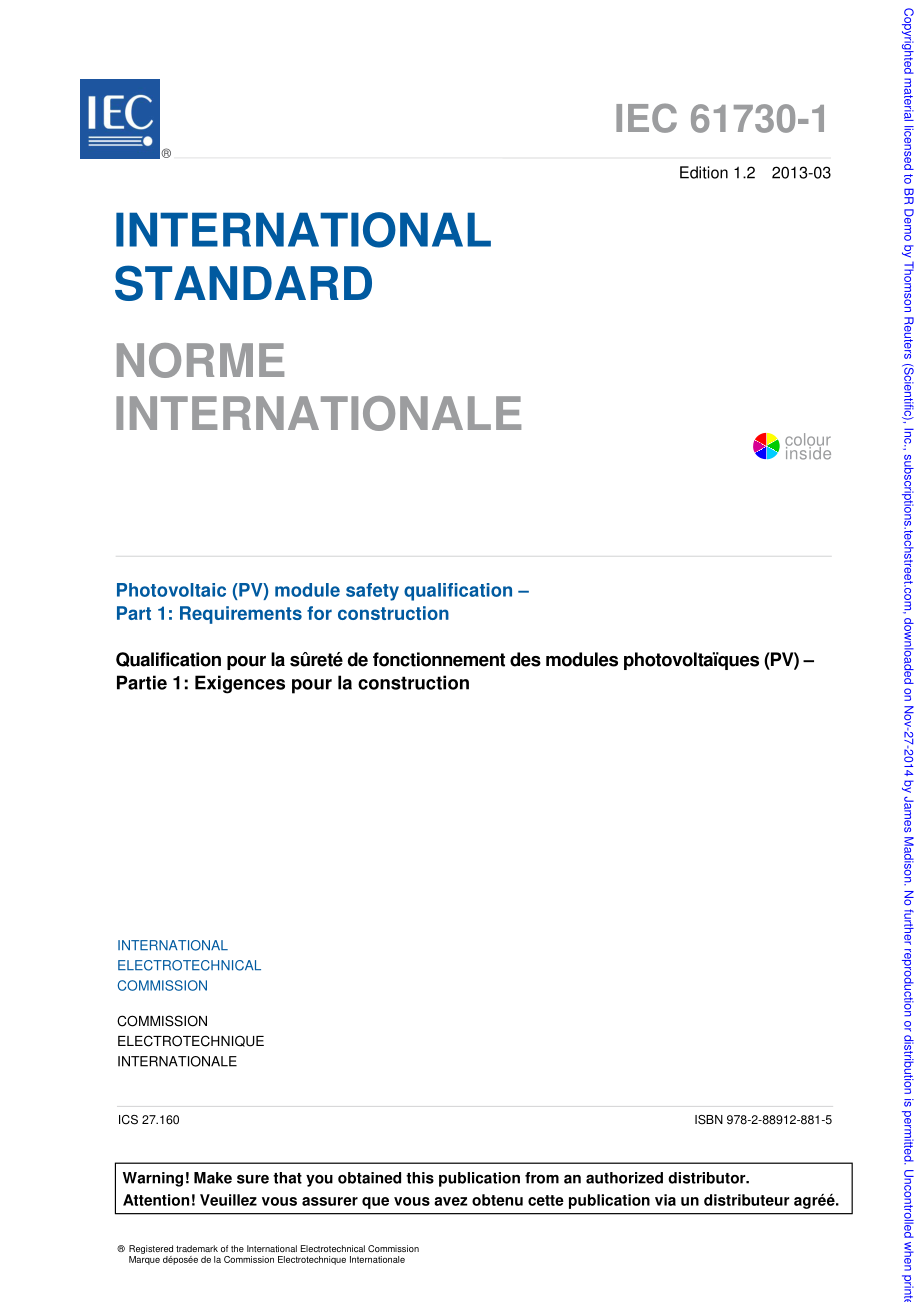 IEC_61730-1-2013.pdf_第3页