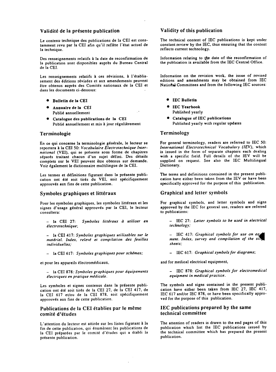 IEC_60227-1.pdf_第2页