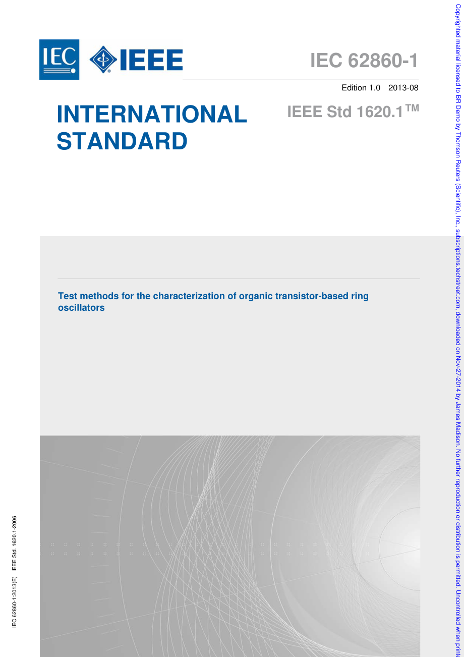 IEC_62860-1-2013_IEEE_Std_1620.1.pdf_第1页