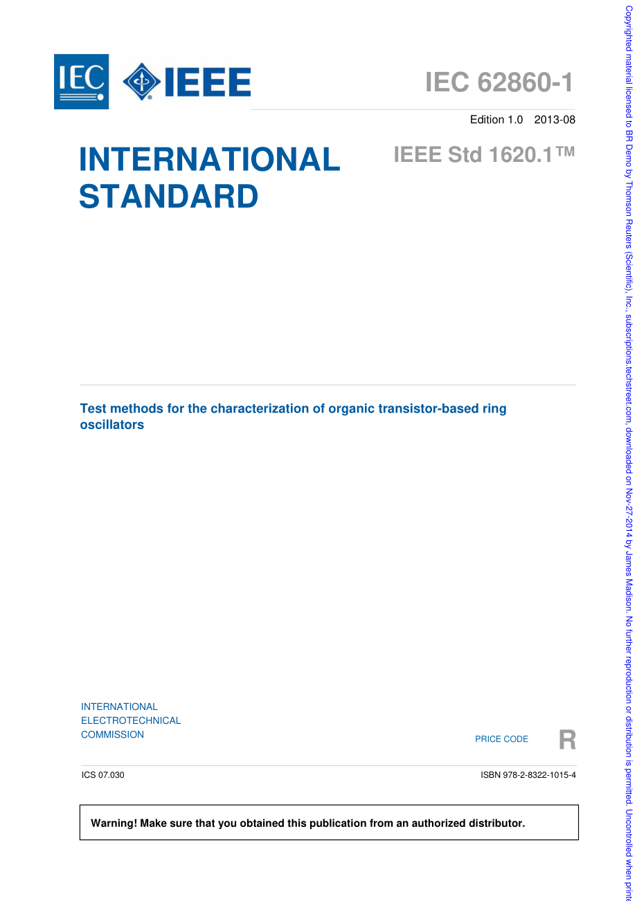 IEC_62860-1-2013_IEEE_Std_1620.1.pdf_第3页