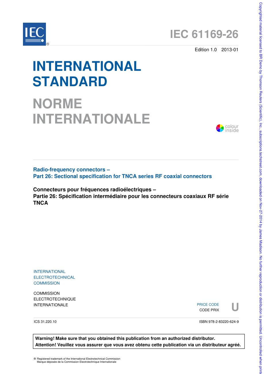 IEC_61169-26-2013.pdf_第3页