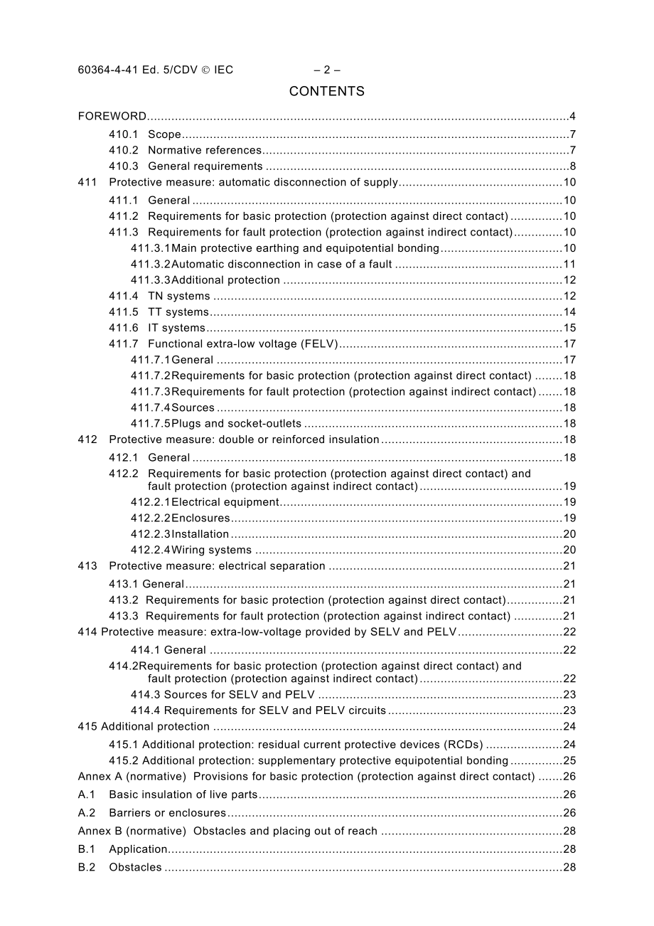 IEC_64-1409e-CDV.pdf_第2页