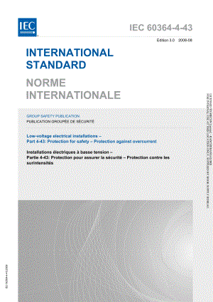 IEC_60364-4-43-2008.pdf