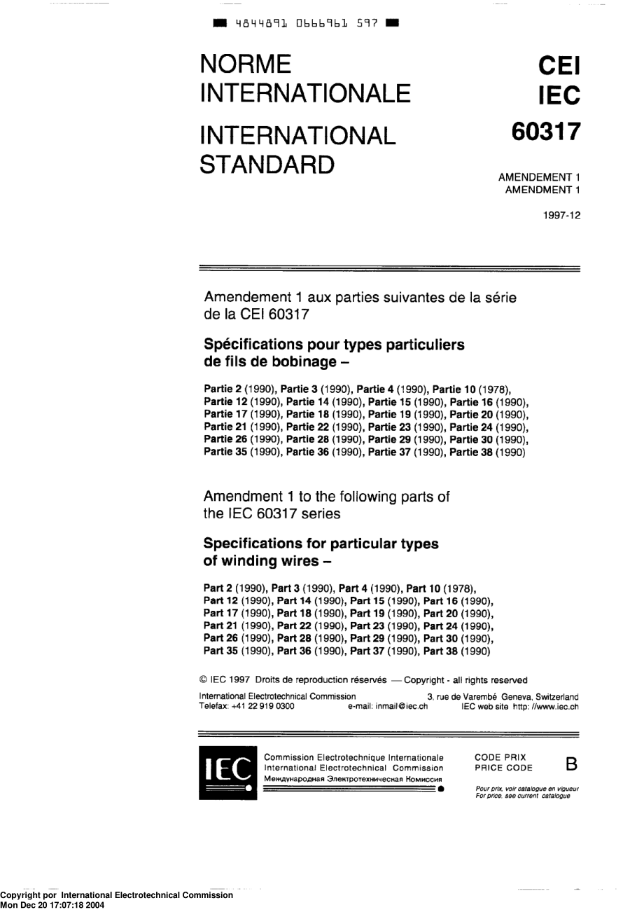 IEC_60317_16_1997_AMD_1.pdf_第1页