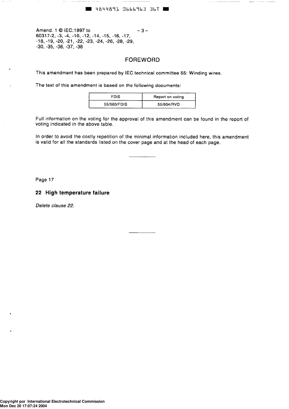 IEC_60317_16_1997_AMD_1.pdf_第3页