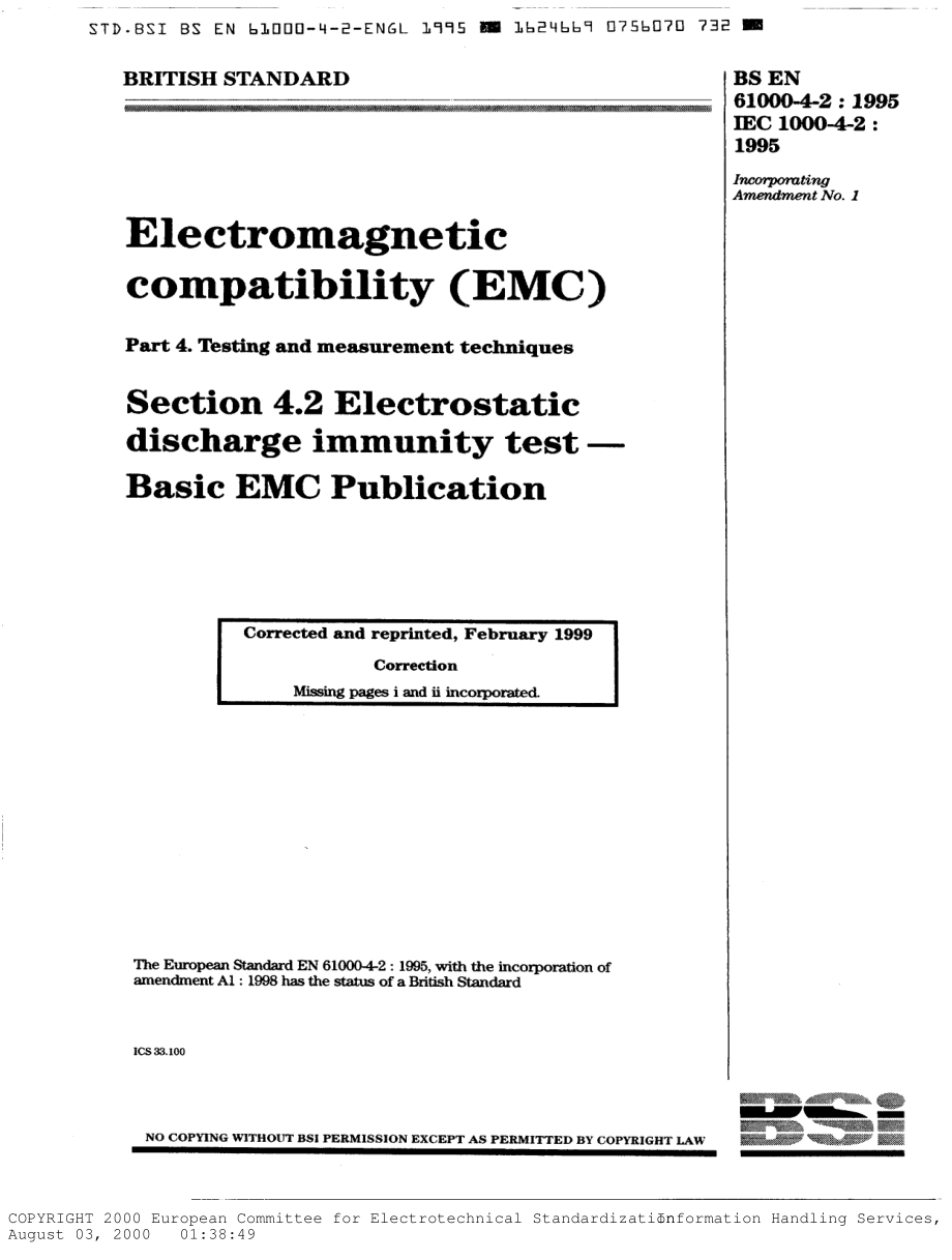 IEC_61000-4-2.pdf_第1页