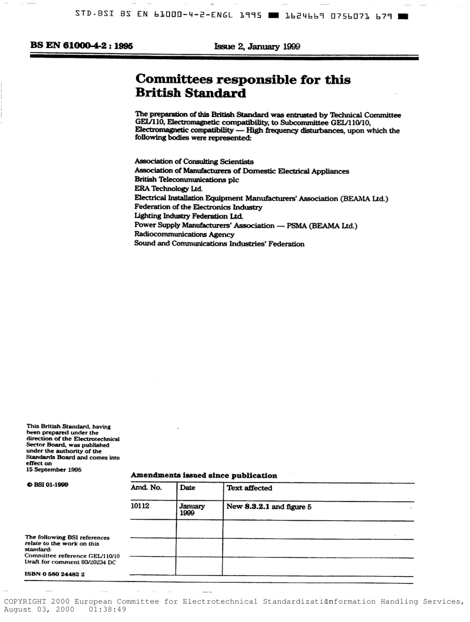 IEC_61000-4-2.pdf_第2页