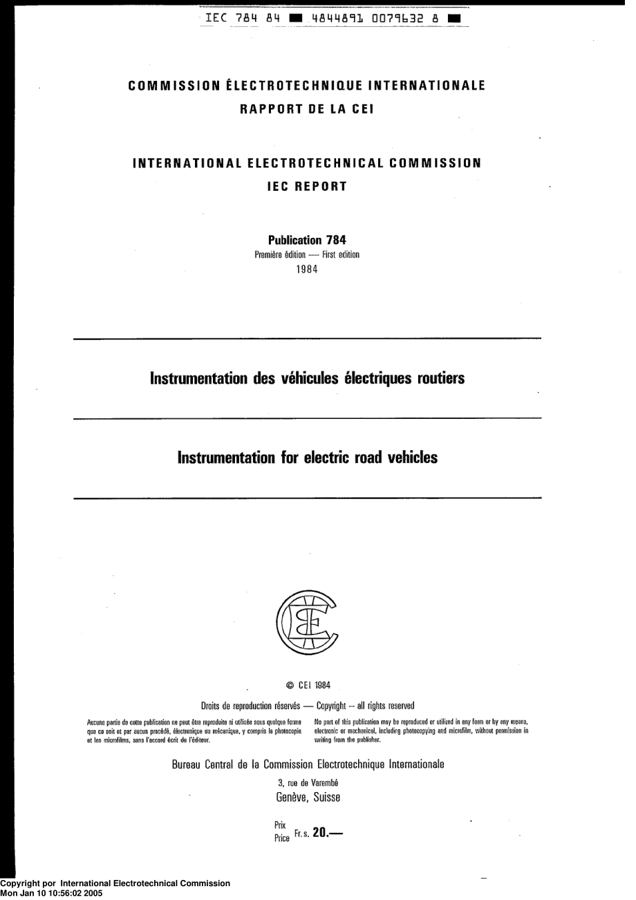 IEC_60784_1984.pdf_第3页