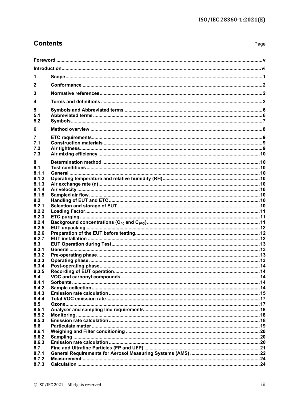 ISO_IEC_28360-12021_ed.2_-_id.82317_Publication_PDF_en.pdf_第3页