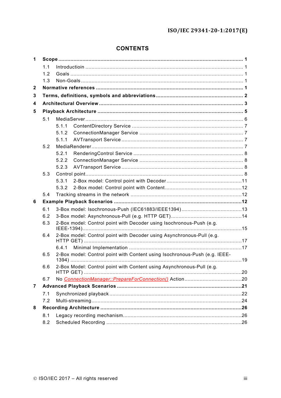 ISO_IEC_29341-20-1_2017-Character_PDF_documenten.pdf_第3页