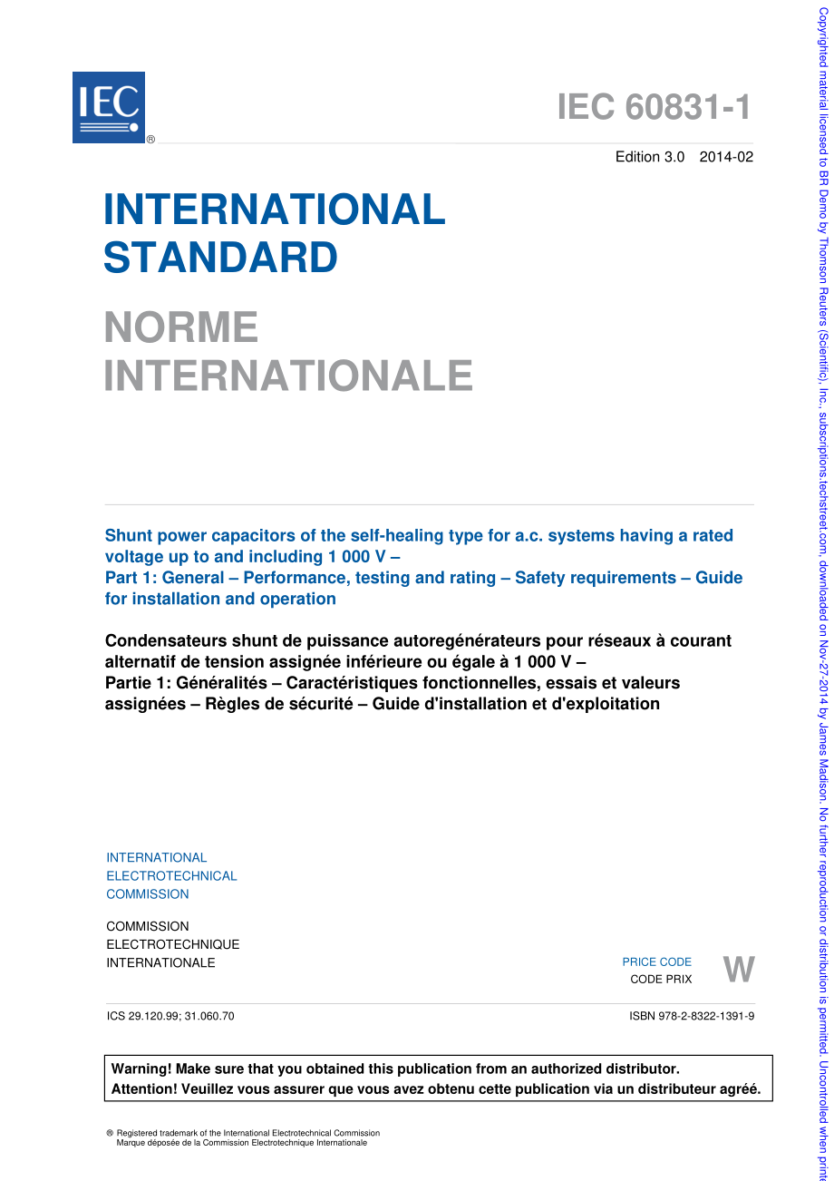 IEC_60831-1-2014.pdf_第3页