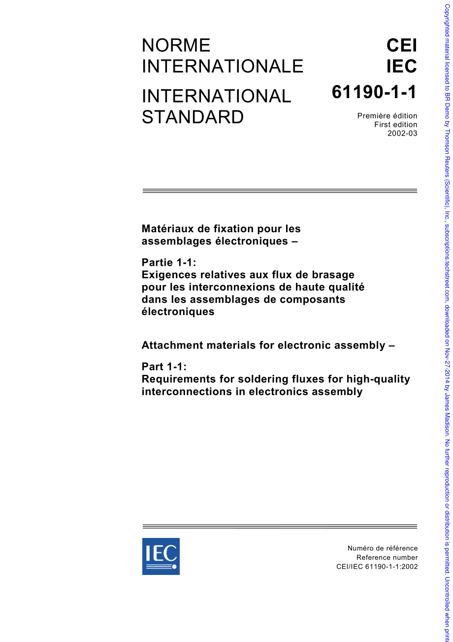 IEC_61190-1-1-2002.pdf_第1页