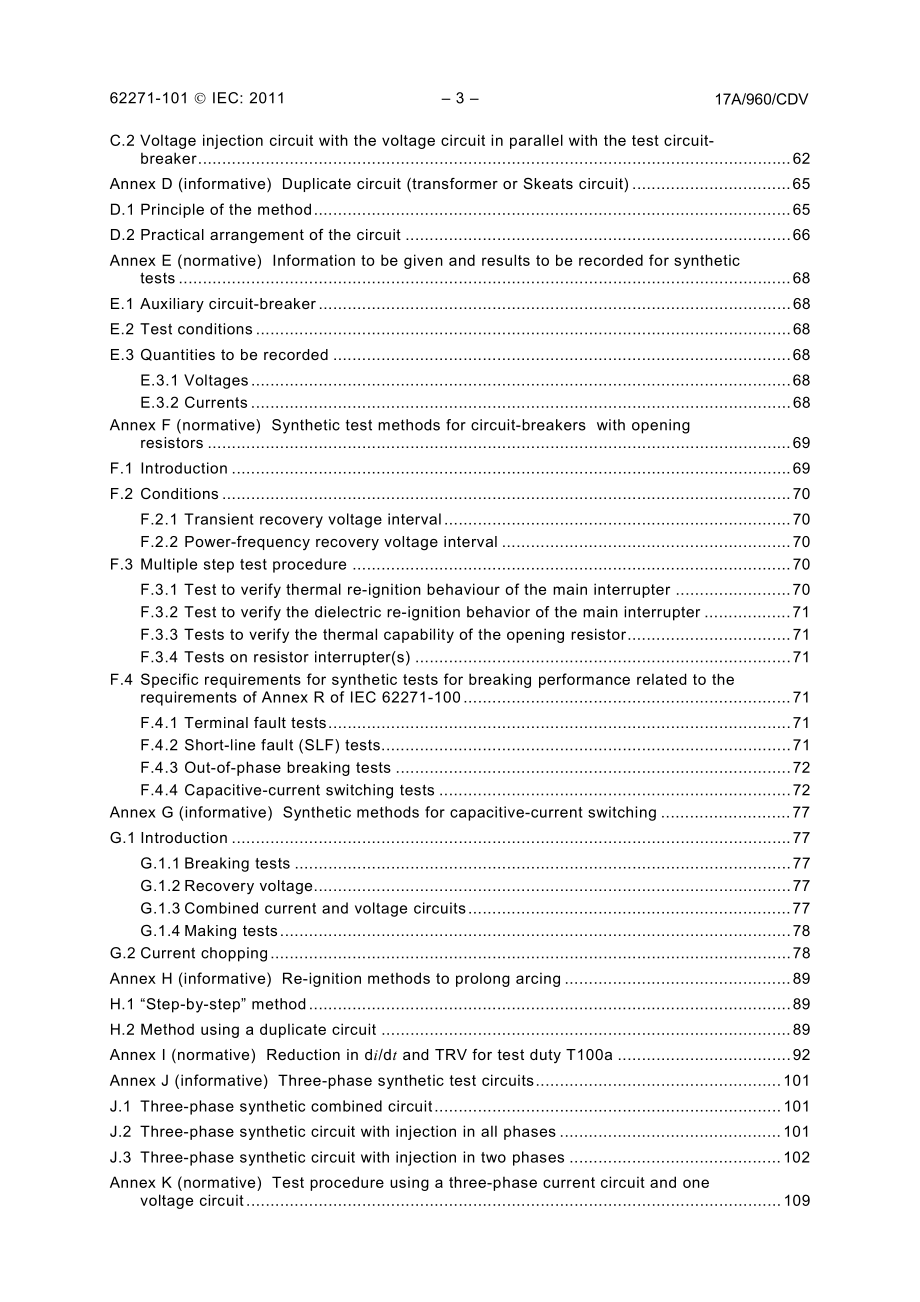 IEC_62271-101_Ed_2.0.pdf_第3页