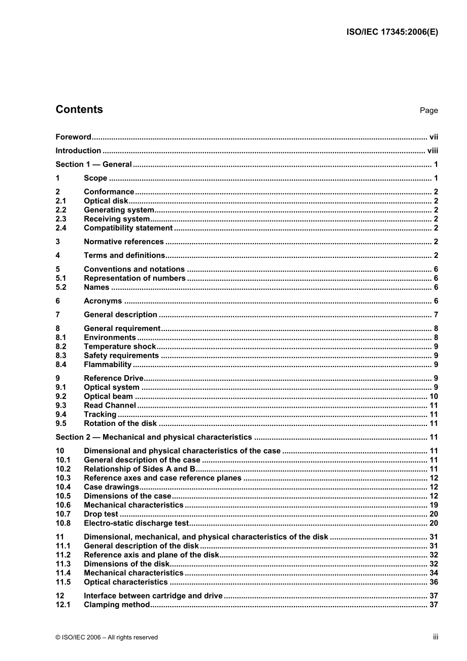 ISO_IEC_17345_2006E.pdf_第3页