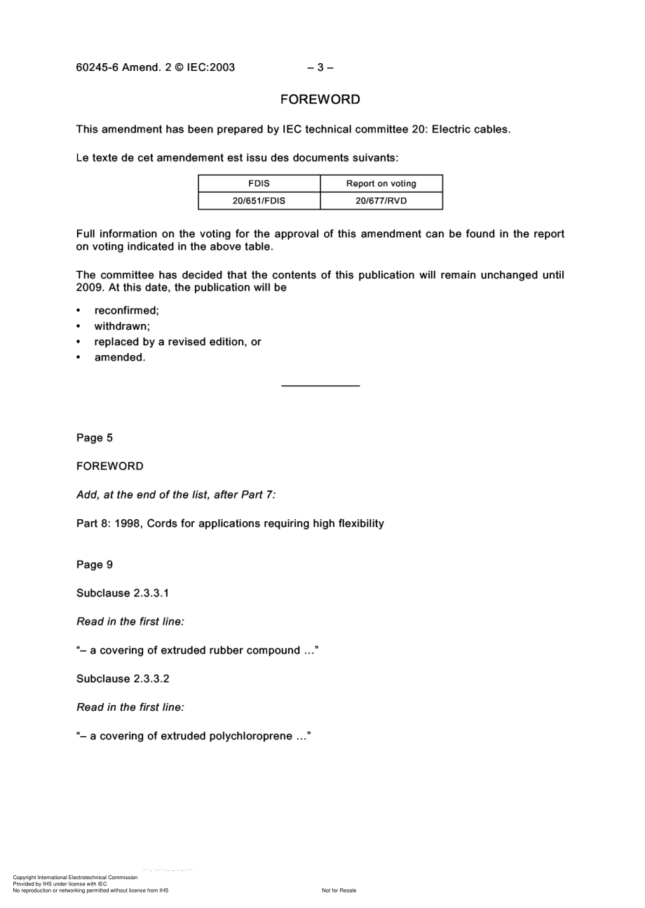 IEC_60245-6.pdf_第3页