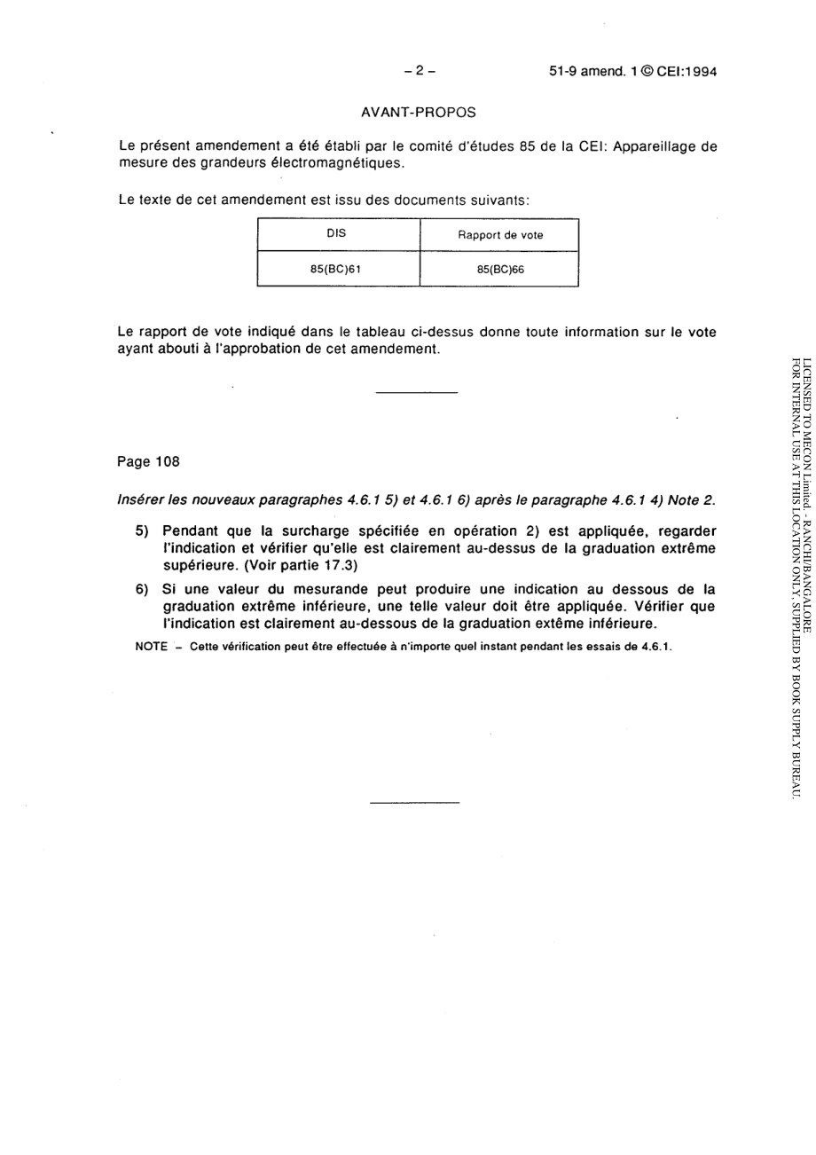 IEC_60051-9-1988_amd1-1994_scan.pdf_第2页