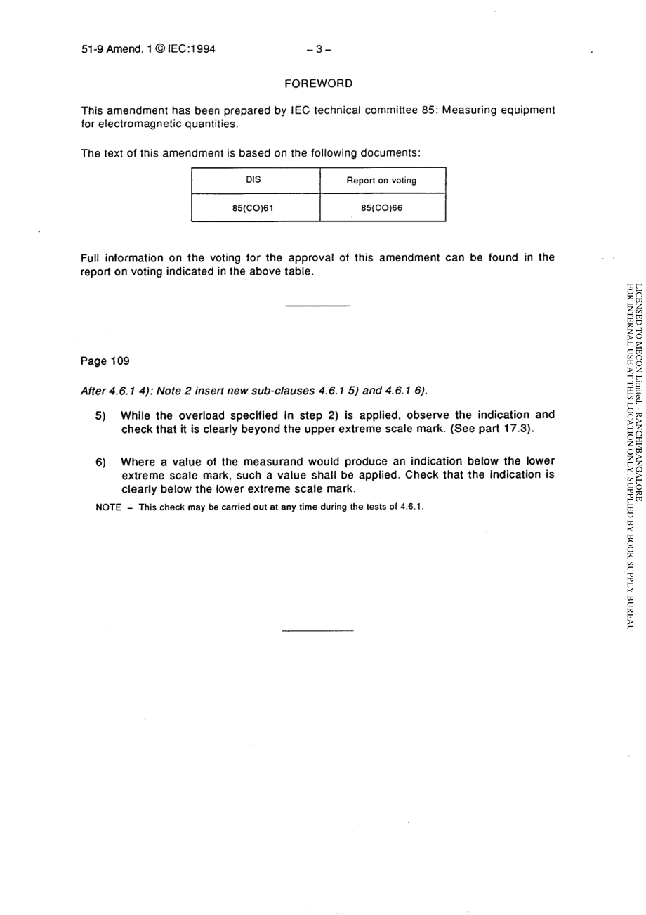 IEC_60051-9-1988_amd1-1994_scan.pdf_第3页