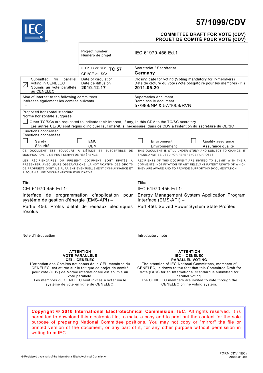 IEC_61970-456_Ed.1.pdf_第1页