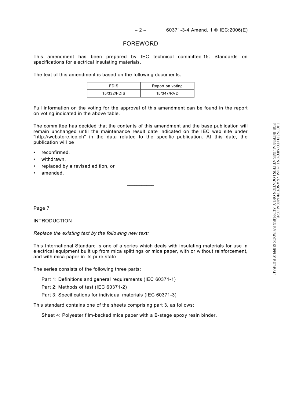 IEC_60371-3-4-1992_amd1-2006.pdf_第2页