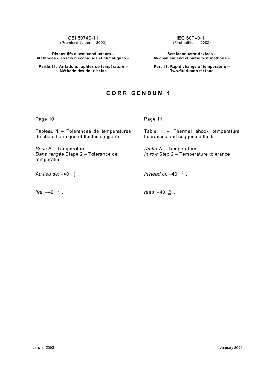 IEC_60749-11-2002_сor1-2003.pdf_第1页