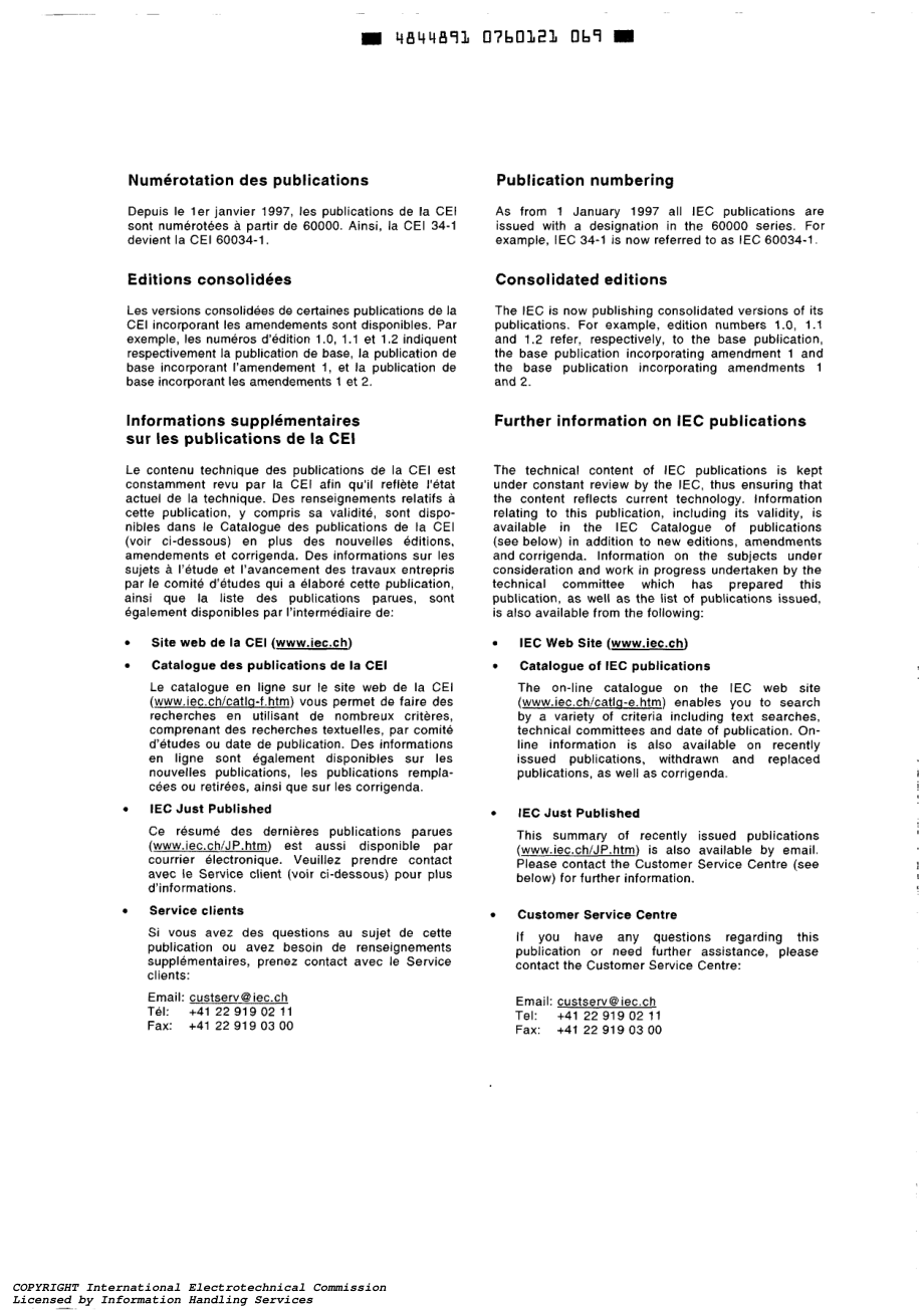 IEC_60255-24_Electrical_relays.pdf_第2页