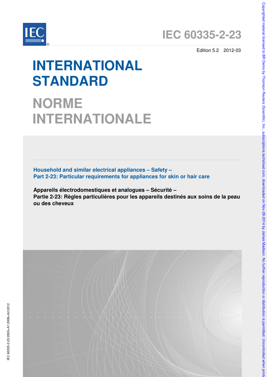 IEC_60335-2-23-2012.pdf_第1页