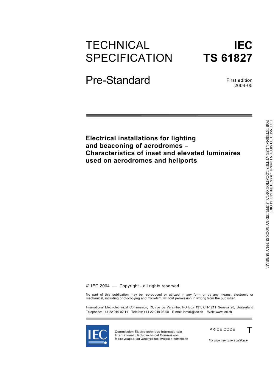 IEC_TS_61827-2004.pdf_第3页