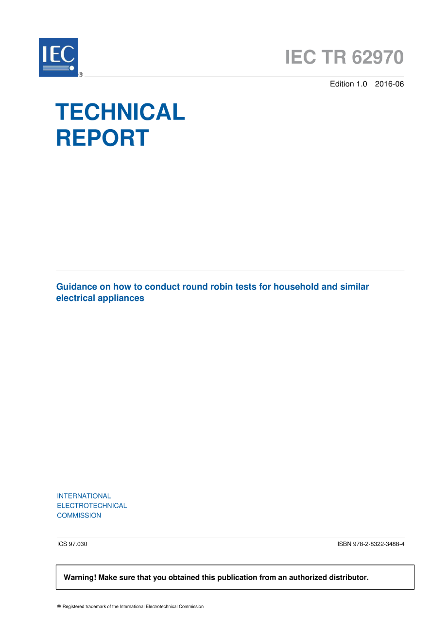 IEC_TR_62970-2016.pdf_第3页