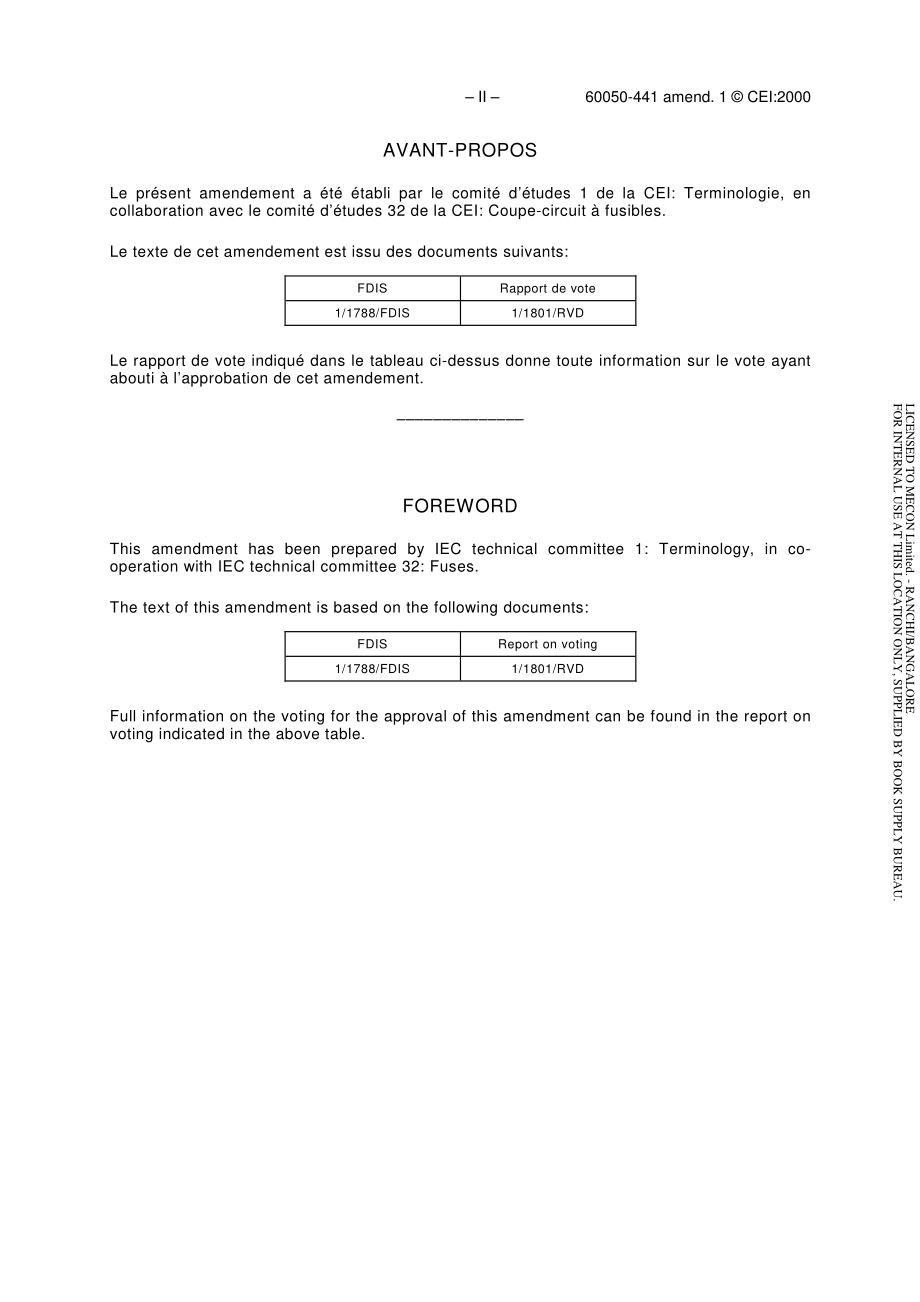 IEC_60050-441-1984_amd1-2000.pdf_第2页