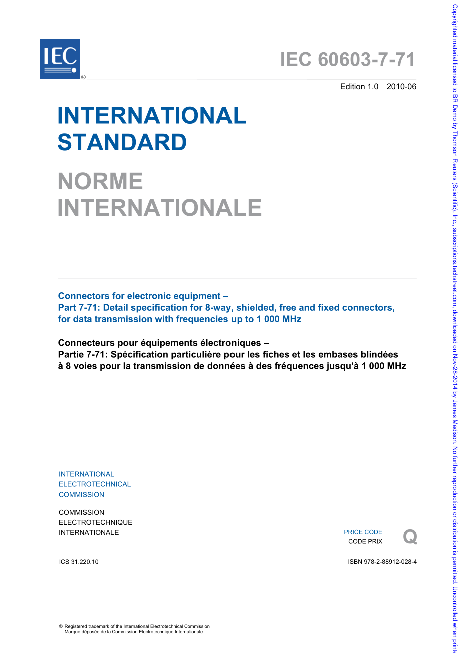 IEC_60603-7-71-2010.pdf_第3页