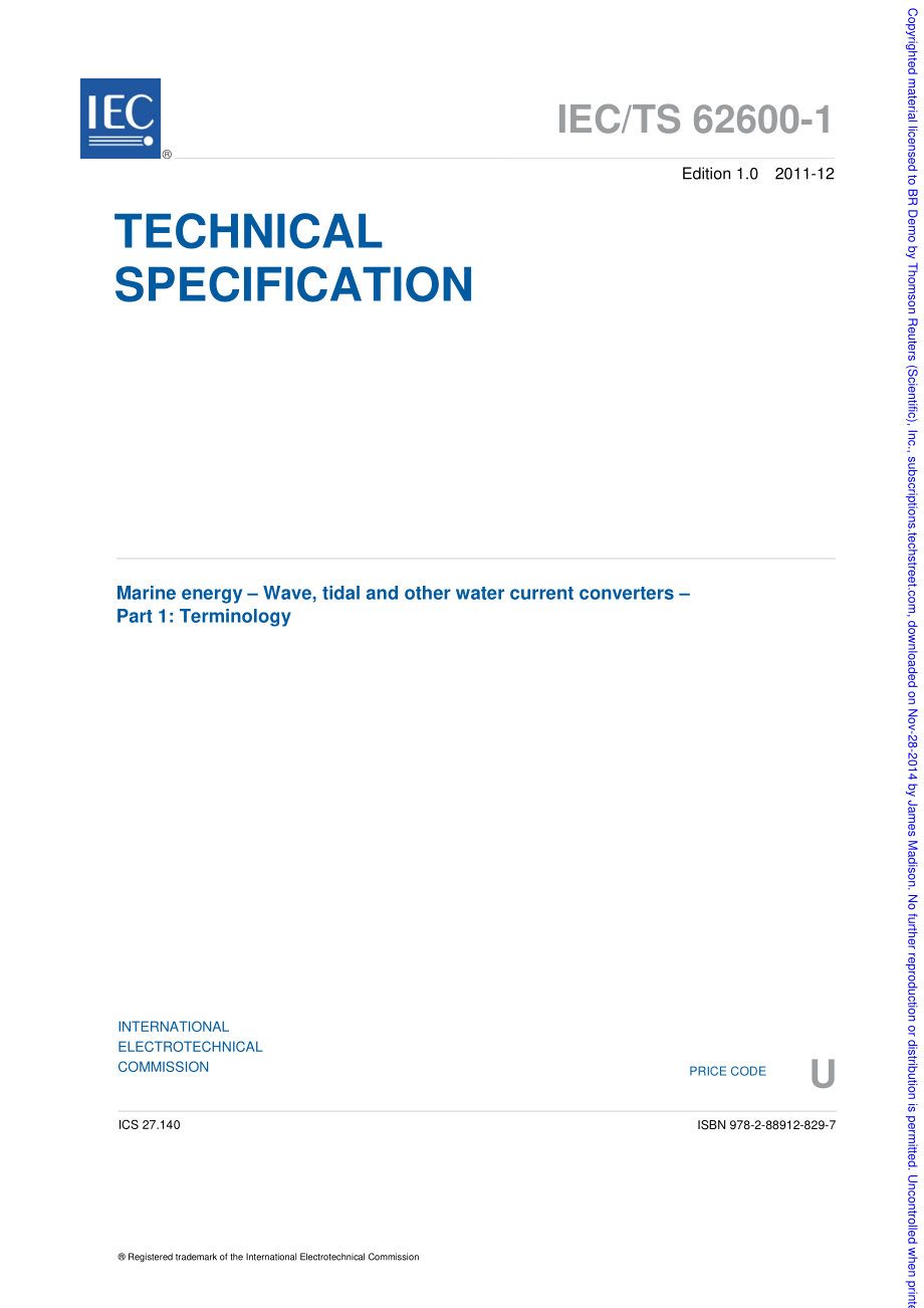 IEC_TS_62600-1-2011.pdf_第3页