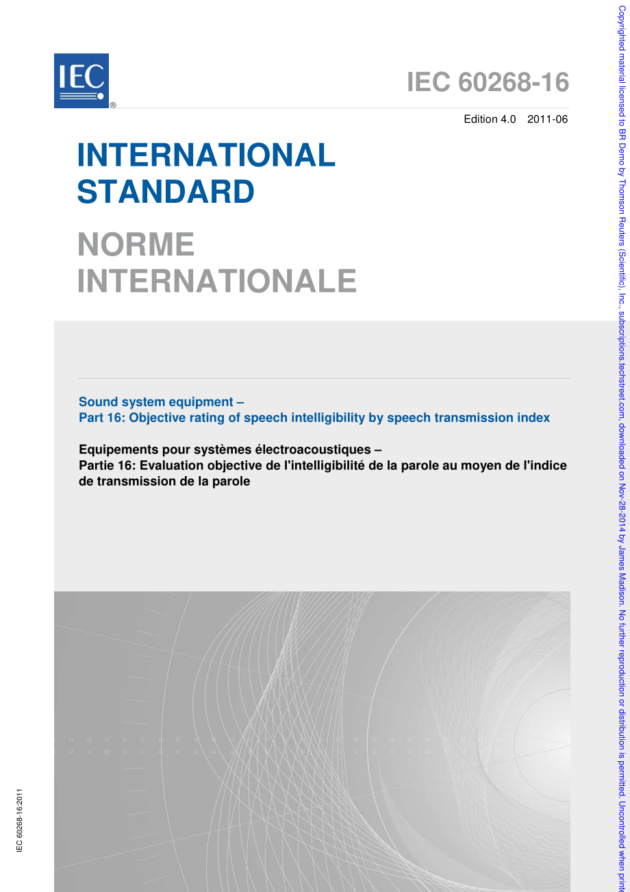 IEC_60268-16-2011.pdf_第1页