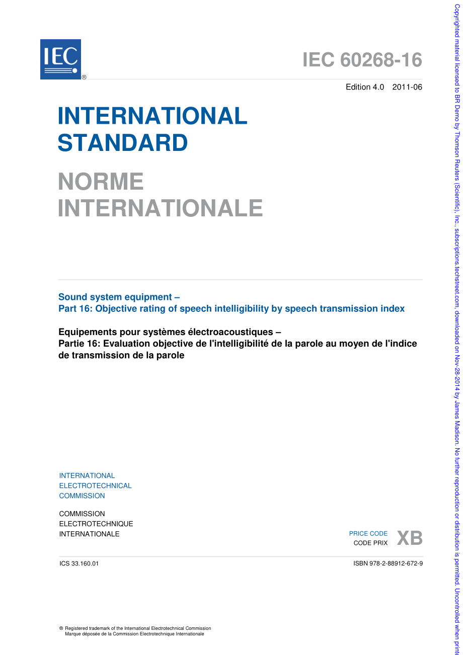 IEC_60268-16-2011.pdf_第3页