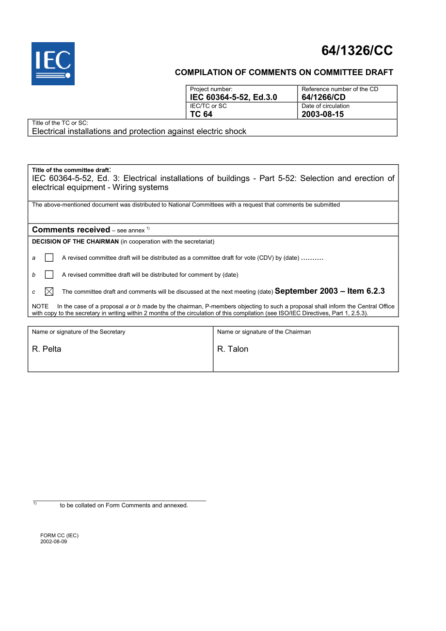 IEC_60364-5_52_64_1326_CC.pdf_第1页