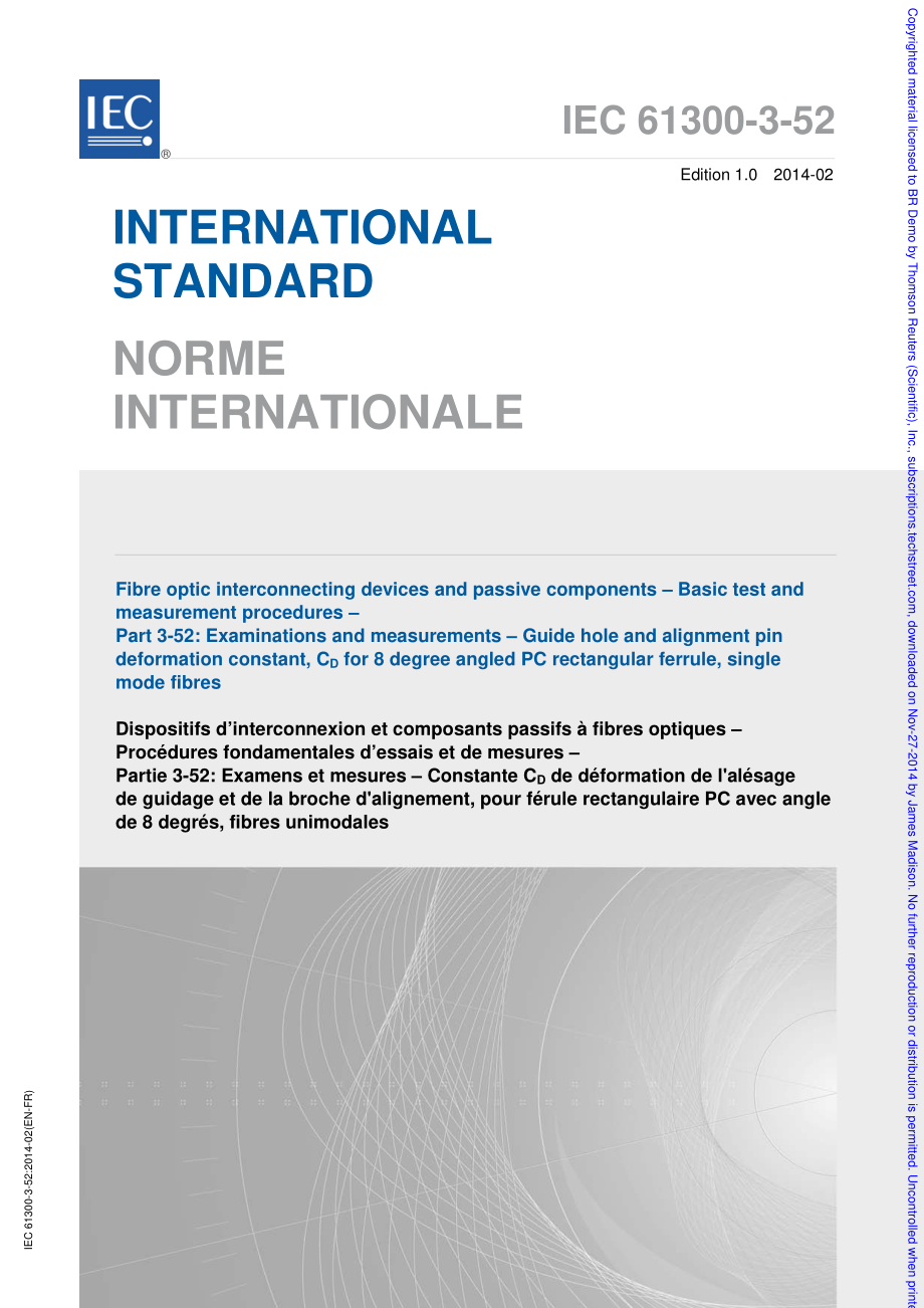 IEC_61300-3-52-2014.pdf_第1页