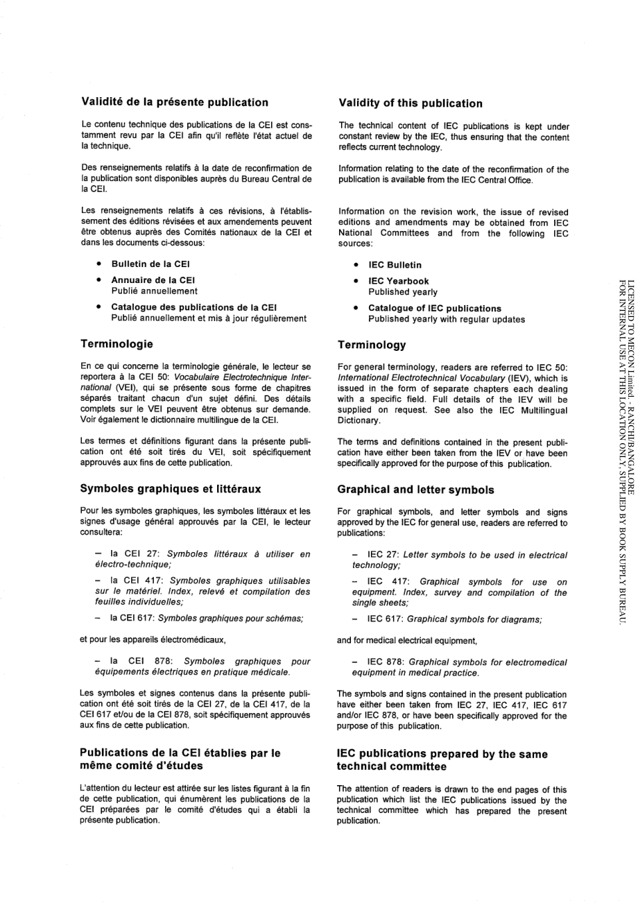 IEC_60315-1-1988_scan.pdf_第2页